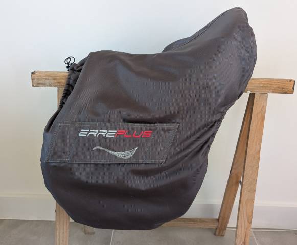 Selle CSO Erreplus CA