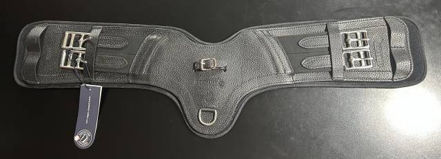 Sangle courte Antares 