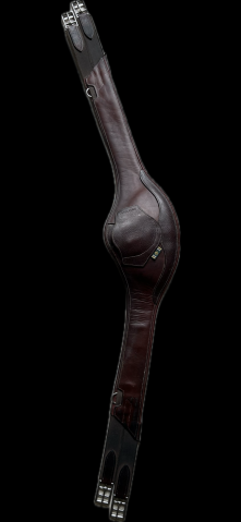 Sangle 135 Devoucoux 