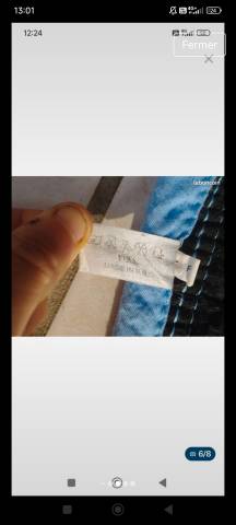 Tapis de selle harcour 