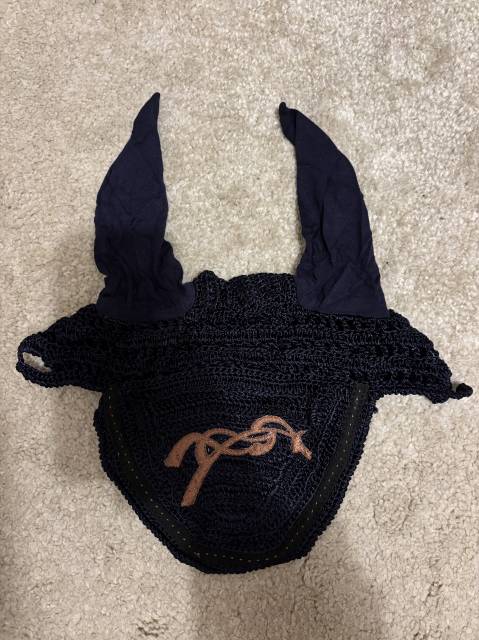 Bonnets Pénélope Store - très bon état 