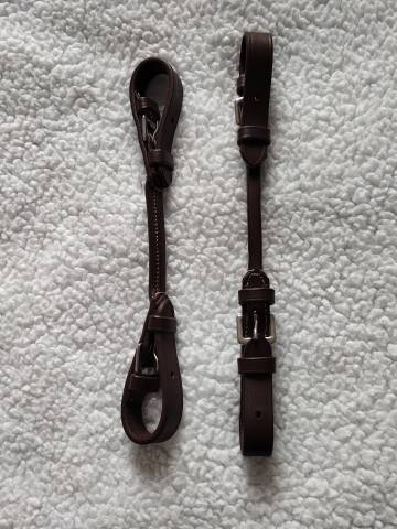 Alliances pour mors pelham