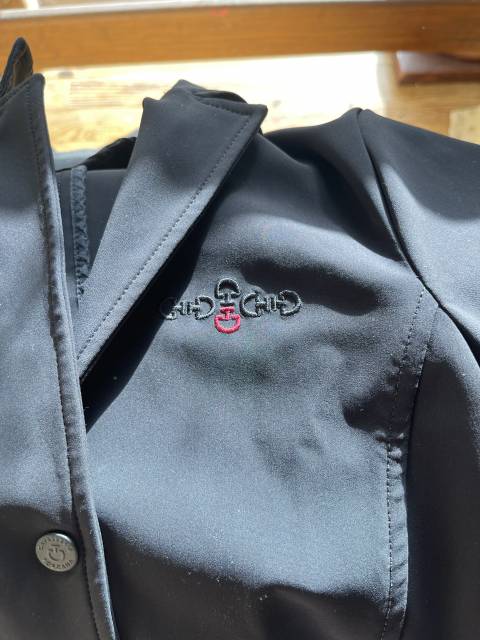 Veste cavalleria enfants 