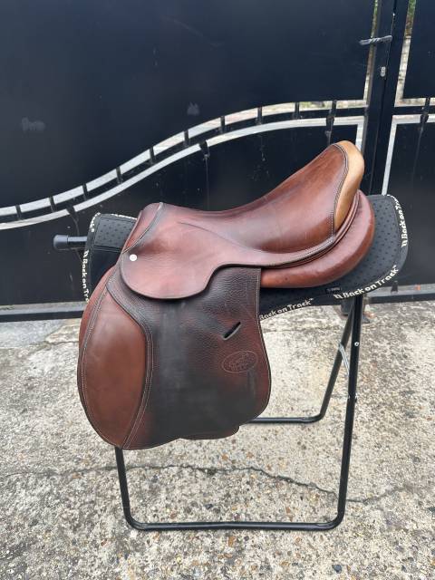 Selle hervé Godignon One