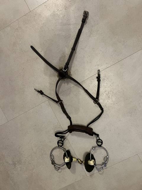 Mors alain ventre 130 canons en r&eacute;sine etolives cyprium