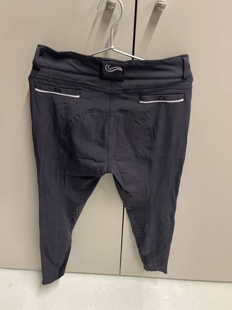 Pantalon d’équitation Showmaster 38