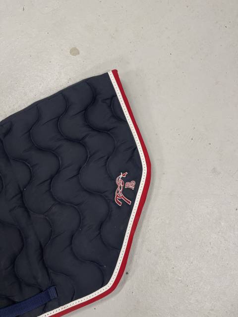 Tapis marine Pénélope Collection