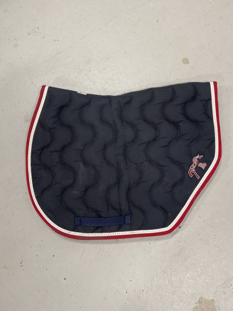 Tapis marine Pénélope Collection