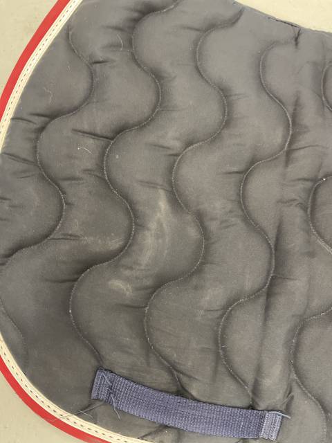 Tapis marine Pénélope Collection