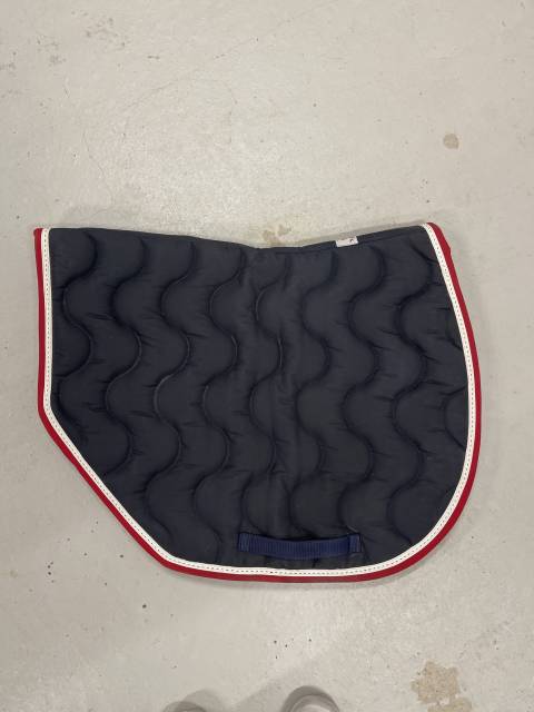 Tapis marine Pénélope Collection