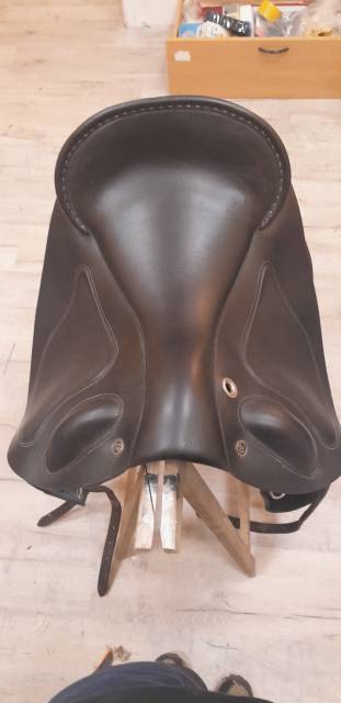 Selle deuber et partner 