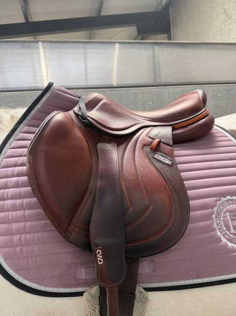 CWD mademoiselle 2GS