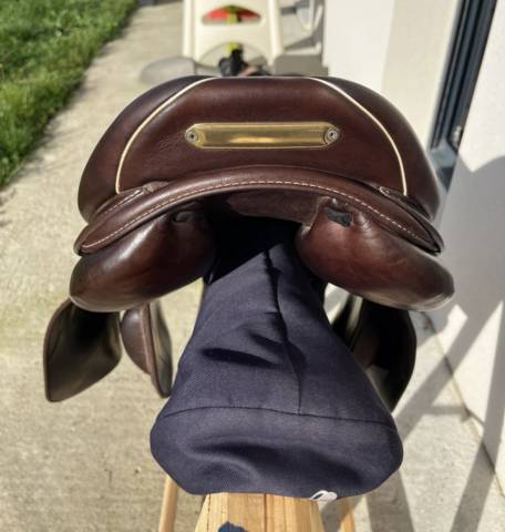 Selle Prestige 17’ 