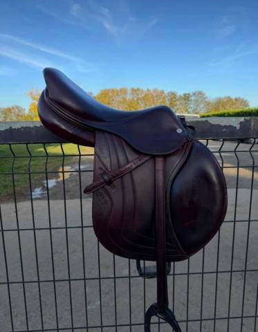 Selle CWD de 2016 SE03