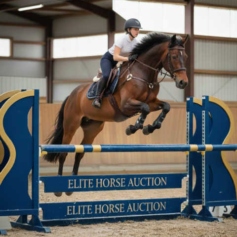 D&Eacute;P&Ocirc;T-VENTE &ndash; 1 PLACE DISPONIBLE IMM&Eacute;DIATEMENT !