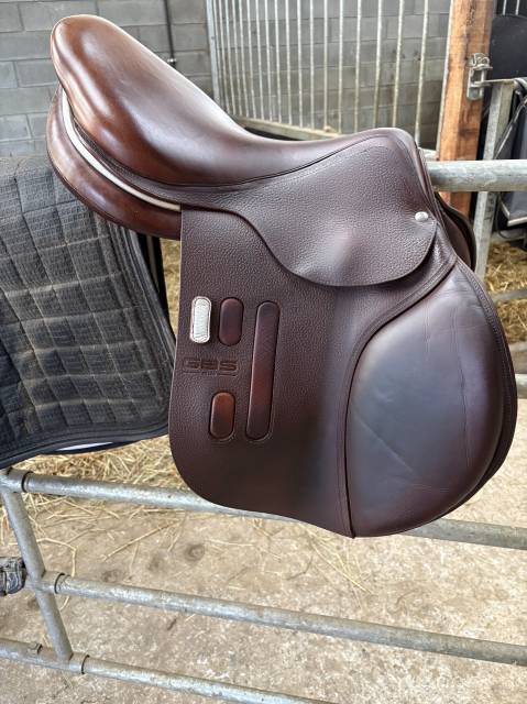 Selle Gbs