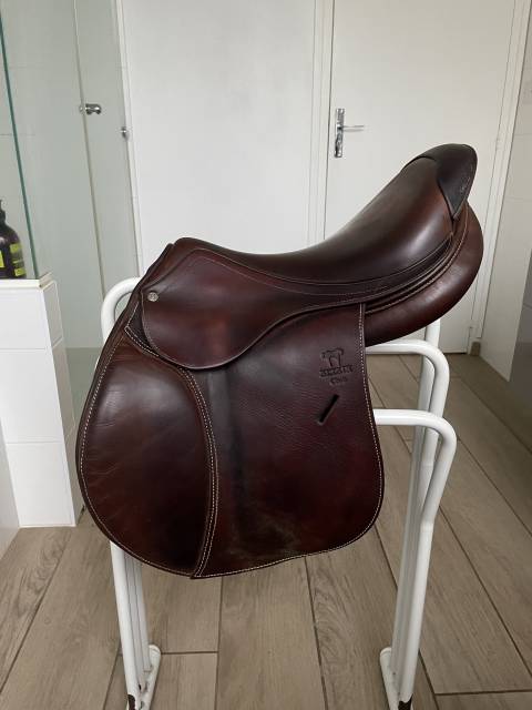 Selle Antar&egrave;s Alta&iuml;r