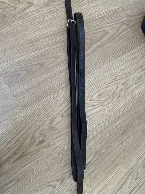 &Eacute;trivi&egrave;res 