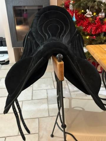 Selle signum paddle M