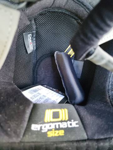 CASCO mod&egrave;le APART nouveau &agrave;