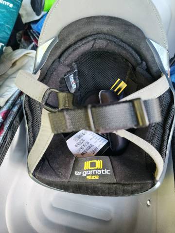 CASCO mod&egrave;le APART nouveau &agrave;