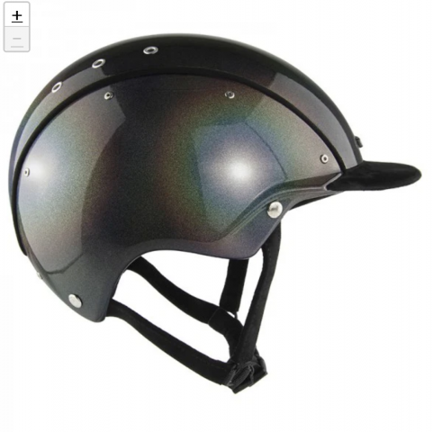 CASCO mod&egrave;le APART nouveau!!!