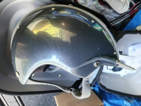 CASCO mod&egrave;le APART nouveau!!!