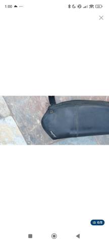 Bottes Sergio Grasso