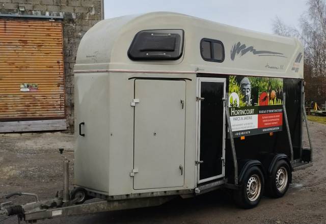 Van Henra xxl amazon