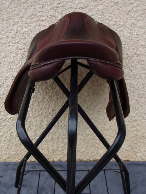 Selle Antares Evo2 17'5