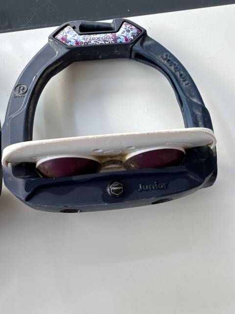 &Eacute;trier flex on taille 36/38