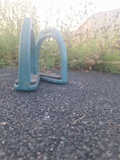 &Eacute;triers Norton 