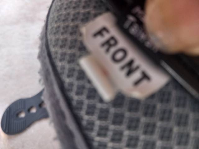 Gu&ecirc;tres Dressage Le Mieux