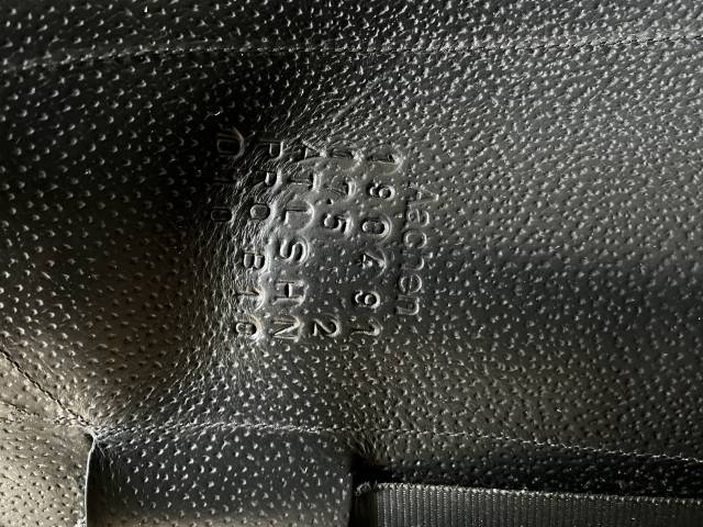 Aachen forestier 17,5 