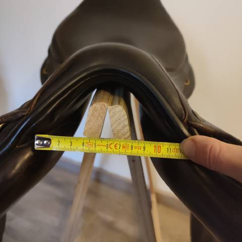 selle monoquartier forestier
