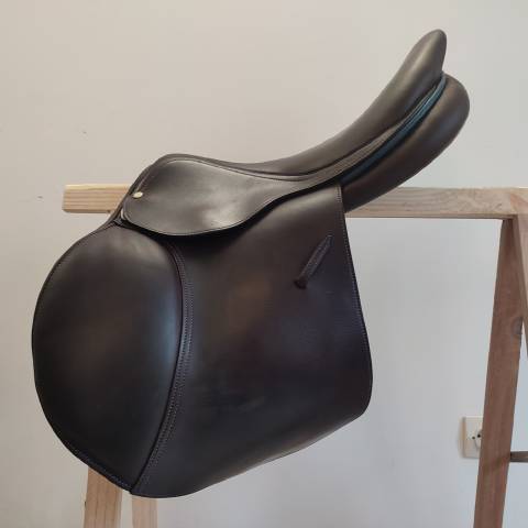 selle centaure Macel