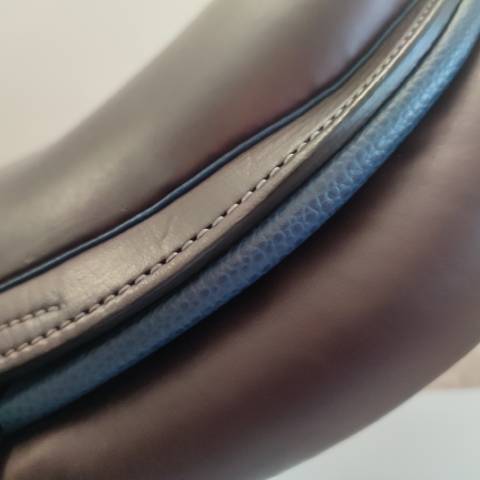 selle centaure Macel