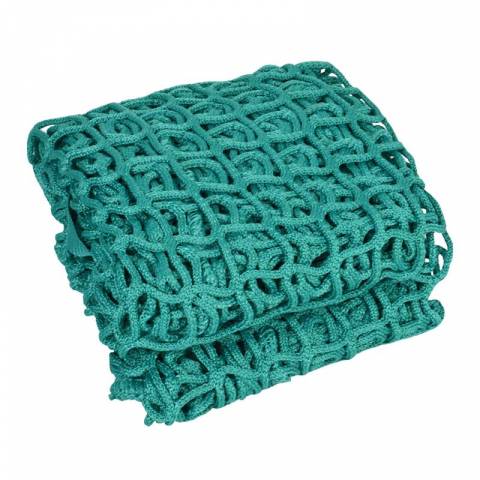 Filet &agrave; foin rectangulaire de VOSS.farming