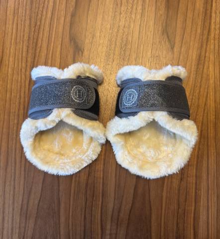 Prot&eacute;g&eacute;s boulets harcour 