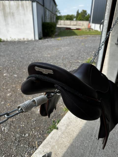 Selle Arion &agrave; Vendre 