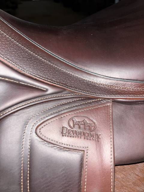 Chiberta Lab 17 pouces 