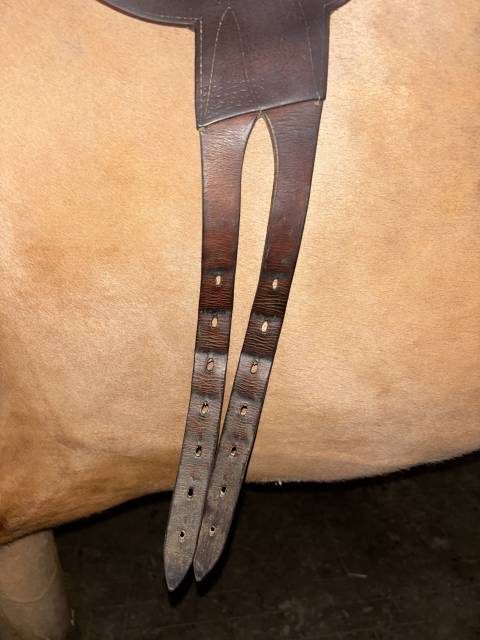 Chiberta Lab 17 pouces 