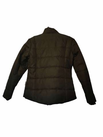 Parka " Harryshorse " Fille 12 ans  