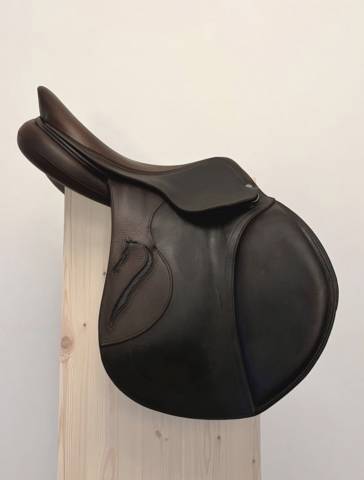 Selle Antar&egrave;s connexion 17,5