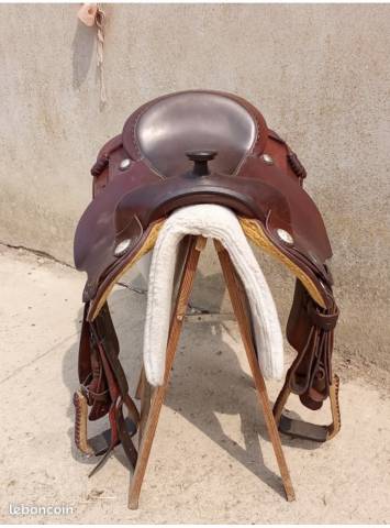 Selle deuber& partner