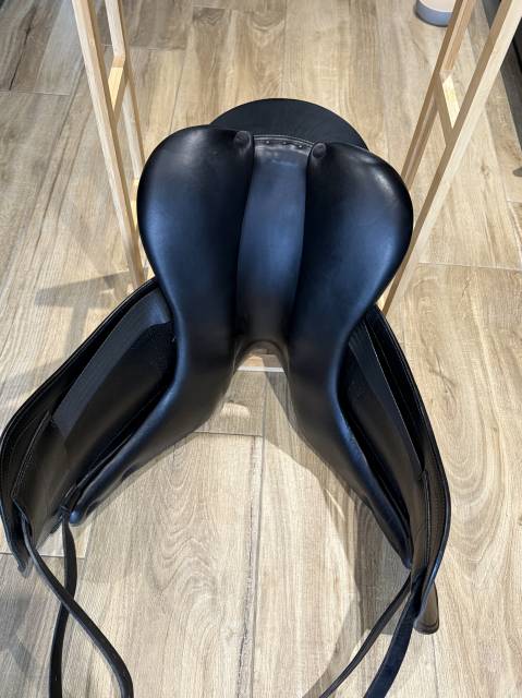 Selle Aulion 17&rsquo;