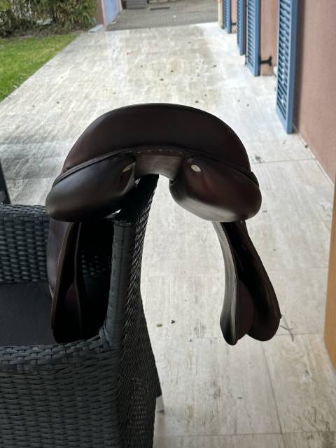 Selle CSO Antar&egrave;s