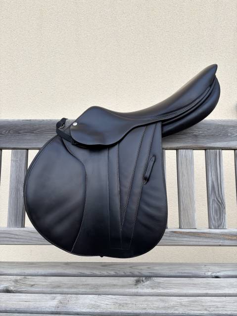Selle Butet  2016, excellent &eacute;tat