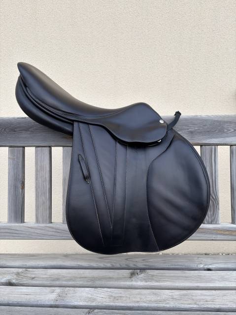 Selle Butet  2016, excellent &eacute;tat