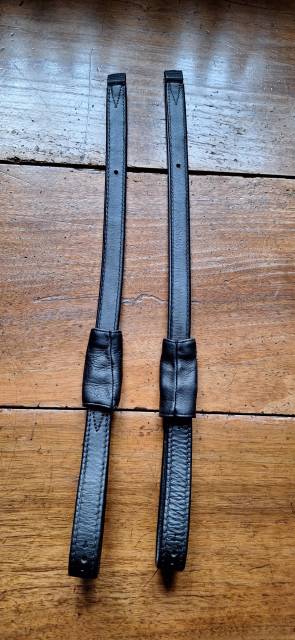 Selle Antares mod&egrave;le Cadence de 2022